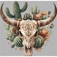 Country music-CU 769